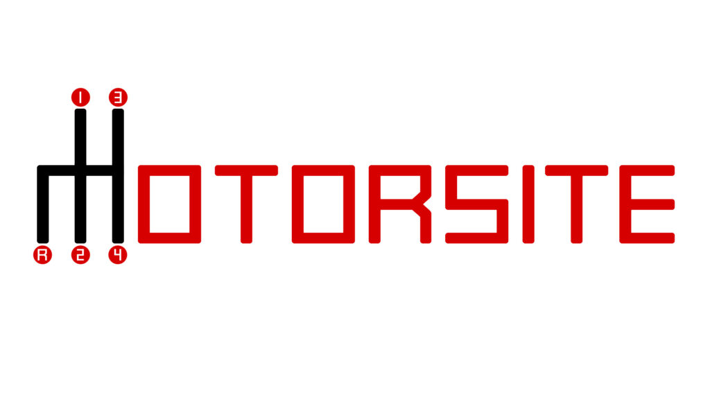 MOTORSITE_logo